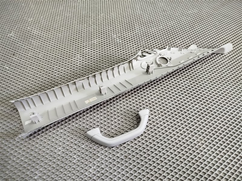 обшивка стойки, 3205 рублей, Санкт-Петербург