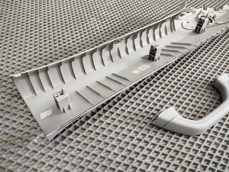 обшивка стойки, 3205 рублей, Санкт-Петербург