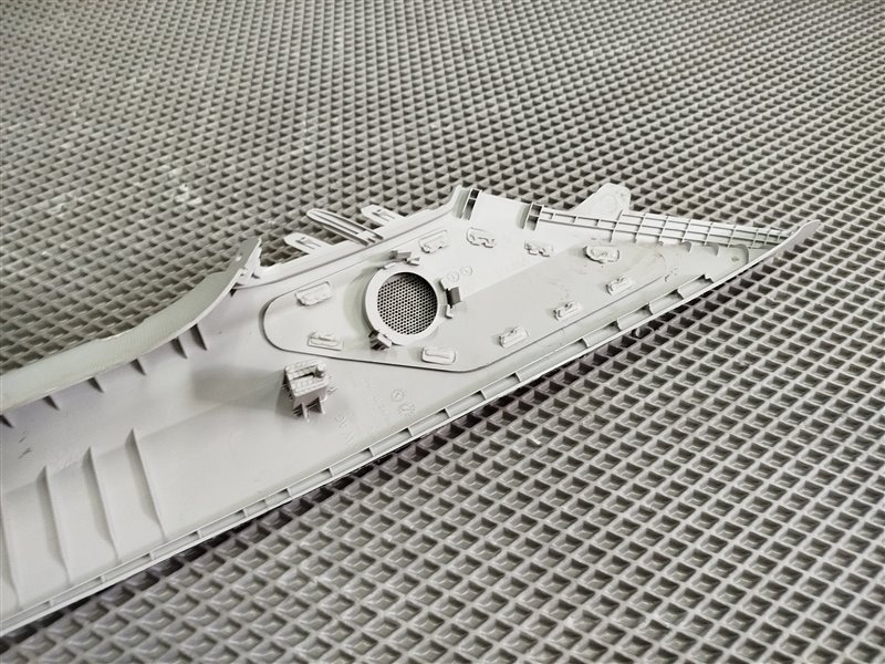 обшивка стойки, 3205 рублей, Санкт-Петербург