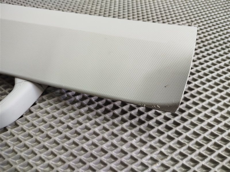 обшивка стойки, 3205 рублей, Санкт-Петербург