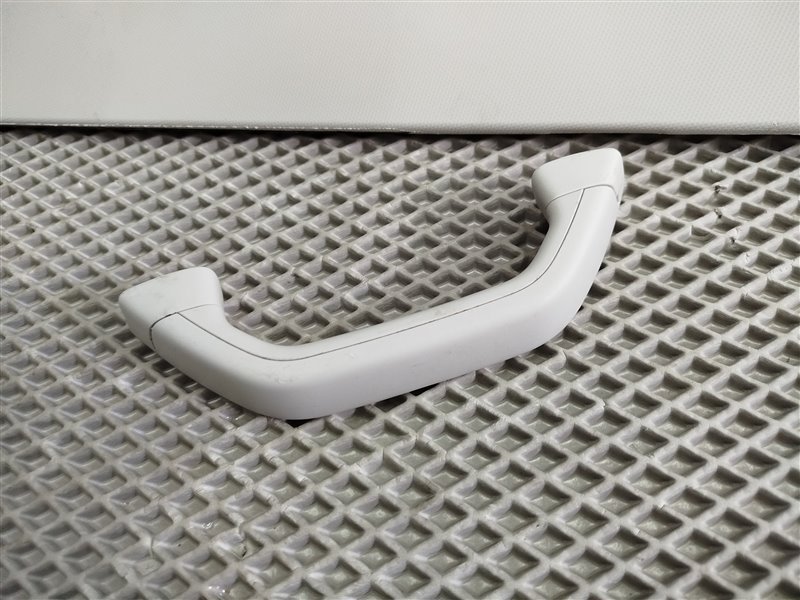 обшивка стойки, 3205 рублей, Санкт-Петербург