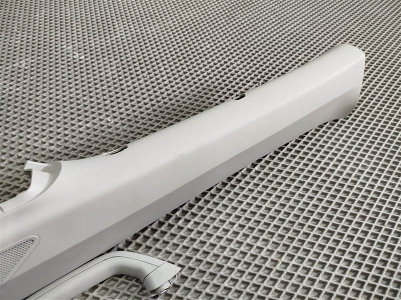 обшивка стойки, 3205 рублей, Санкт-Петербург