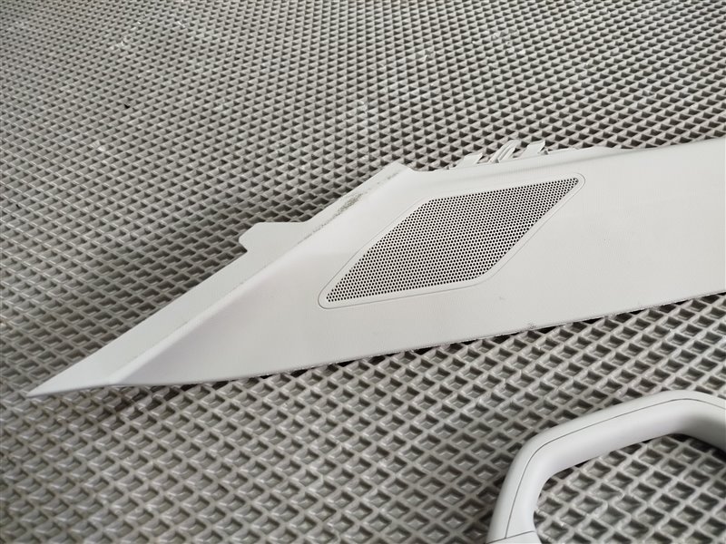 обшивка стойки, 3205 рублей, Санкт-Петербург