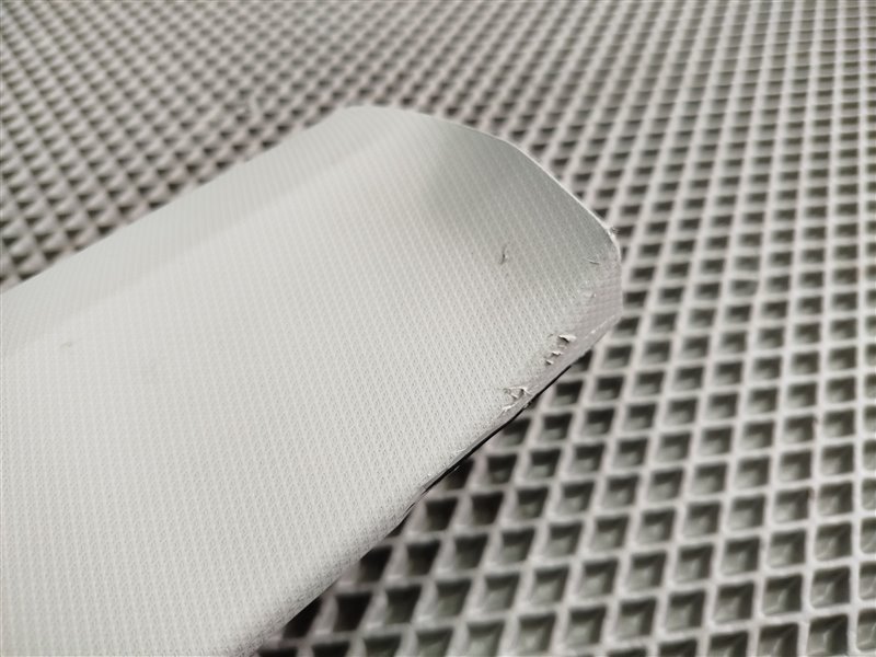 обшивка стойки, 3205 рублей, Санкт-Петербург