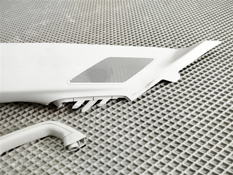 обшивка стойки, 3205 рублей, Санкт-Петербург