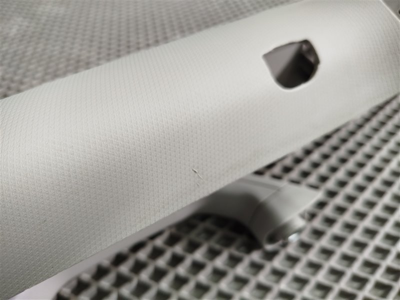 обшивка стойки, 3205 рублей, Санкт-Петербург