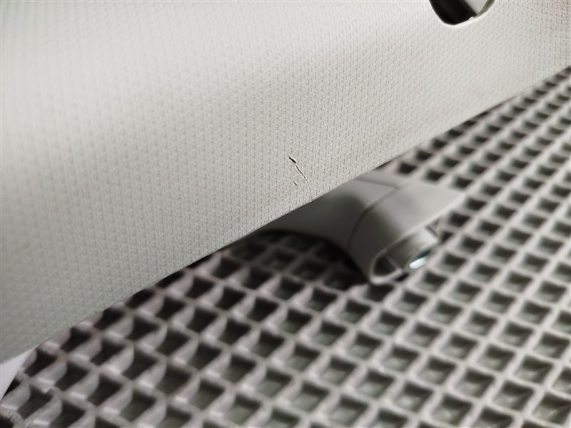 обшивка стойки, 3205 рублей, Санкт-Петербург