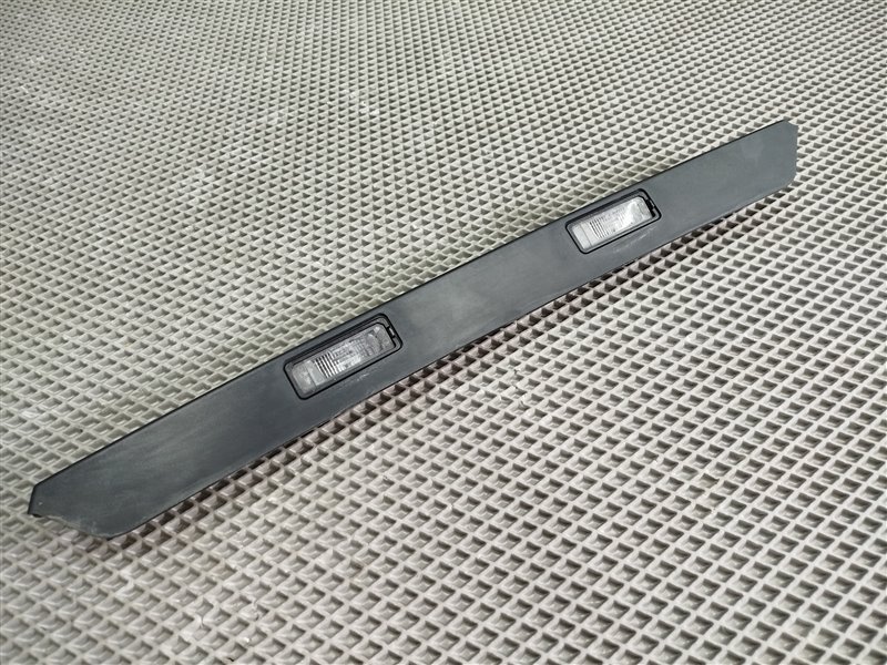 подсветка номера, 6400 рублей, Санкт-Петербург