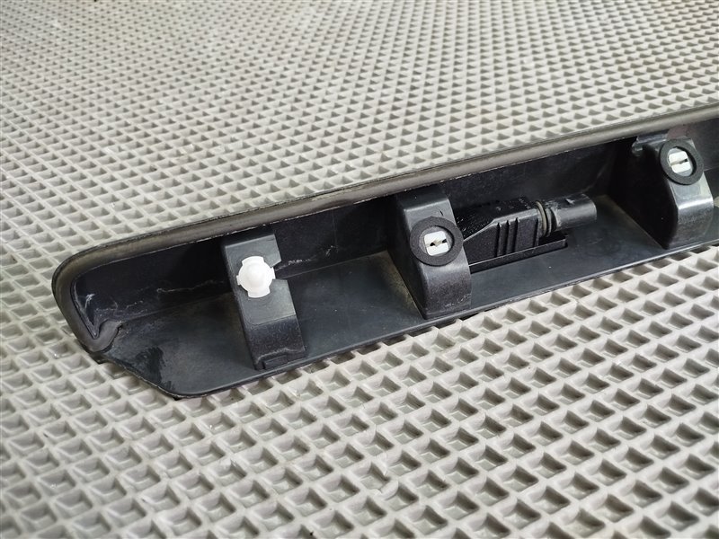 подсветка номера, 6400 рублей, Санкт-Петербург