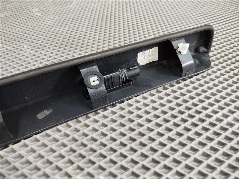 подсветка номера, 6400 рублей, Санкт-Петербург