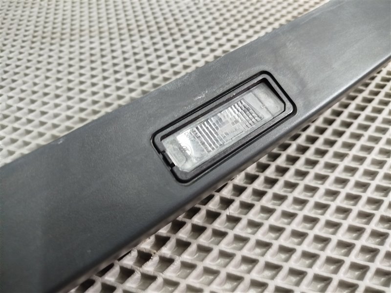 подсветка номера, 6400 рублей, Санкт-Петербург