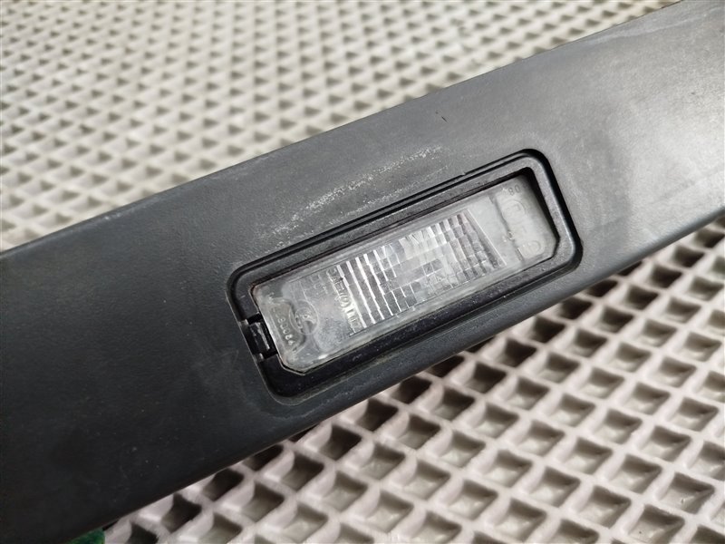 подсветка номера, 6400 рублей, Санкт-Петербург