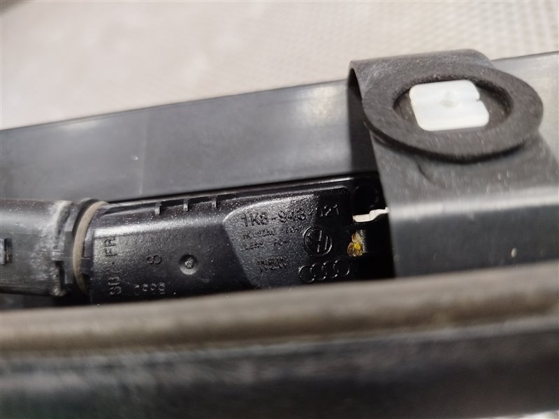 подсветка номера, 6400 рублей, Санкт-Петербург