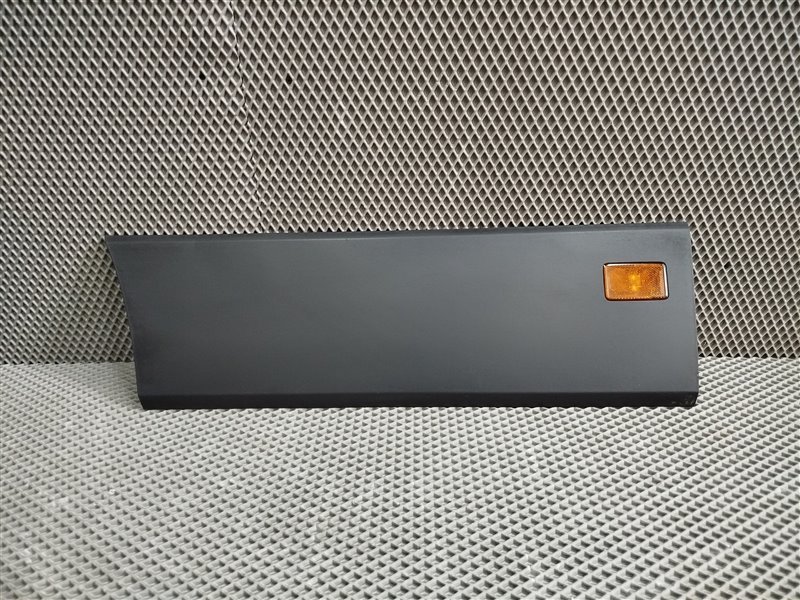 молдинг двери, 8230 рублей, Санкт-Петербург