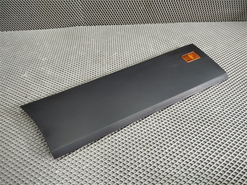 молдинг двери, 8230 рублей, Санкт-Петербург