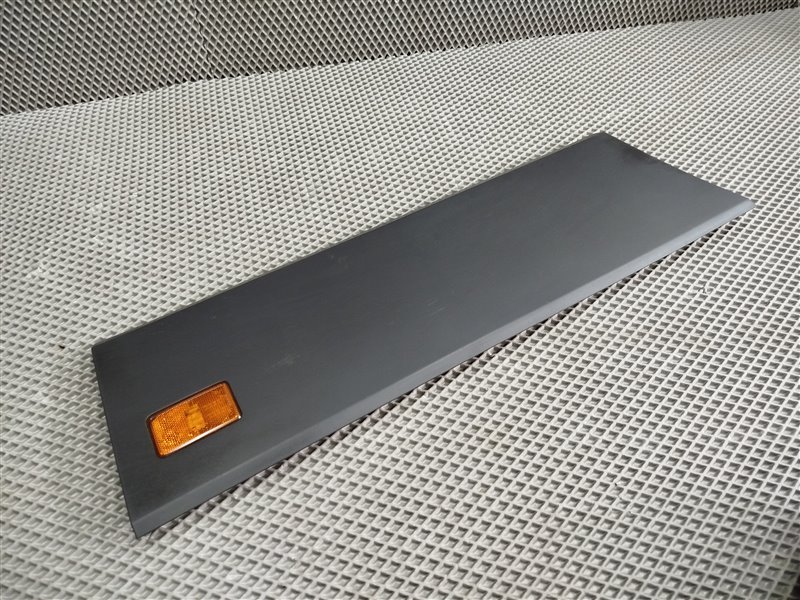 молдинг двери, 8230 рублей, Санкт-Петербург