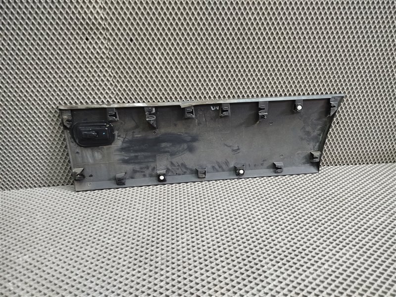 молдинг двери, 8230 рублей, Санкт-Петербург