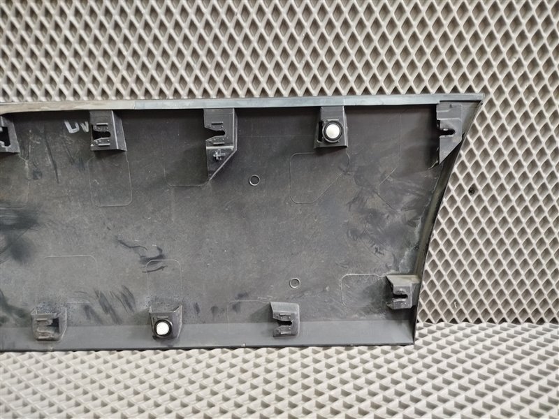 молдинг двери, 8230 рублей, Санкт-Петербург