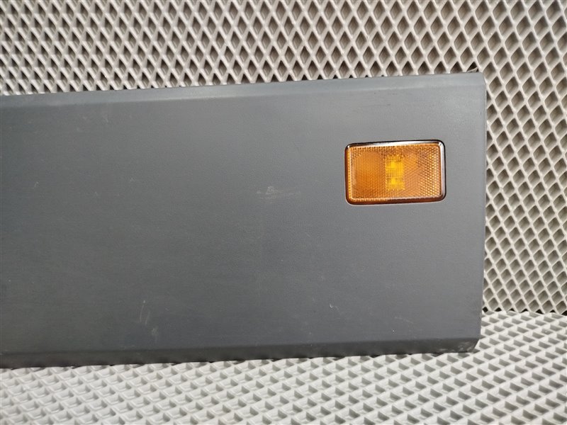 молдинг двери, 8230 рублей, Санкт-Петербург