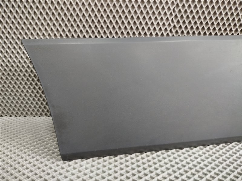 молдинг двери, 8230 рублей, Санкт-Петербург