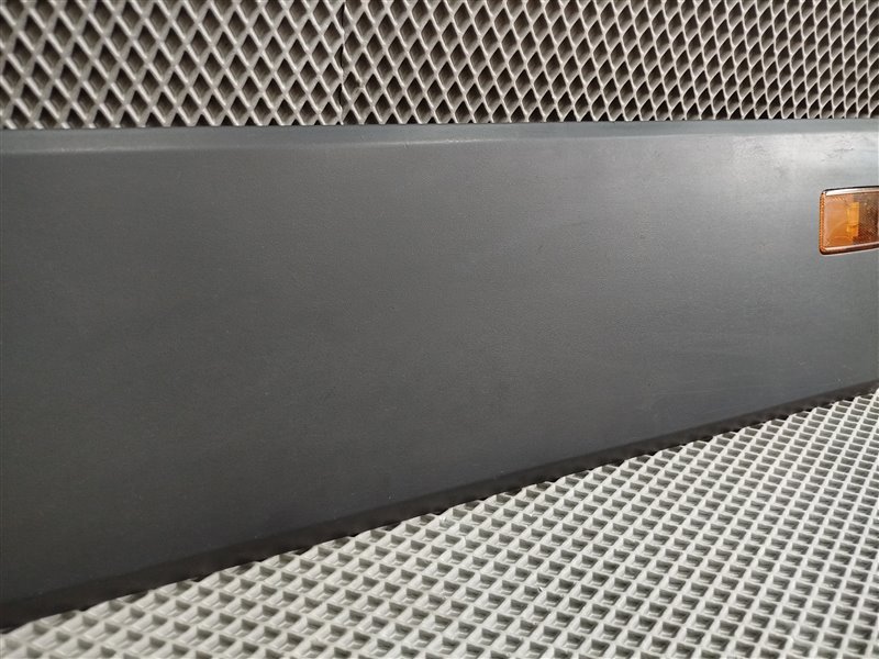 молдинг двери, 8230 рублей, Санкт-Петербург