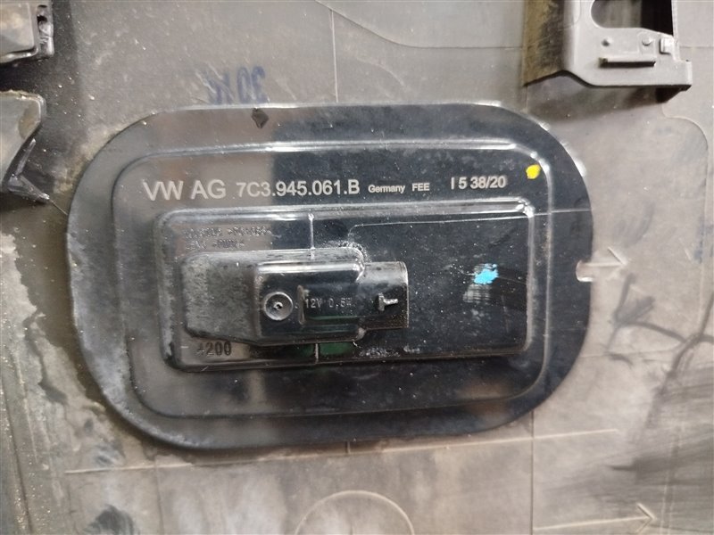 молдинг двери, 8230 рублей, Санкт-Петербург