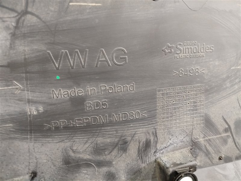 молдинг двери, 8230 рублей, Санкт-Петербург