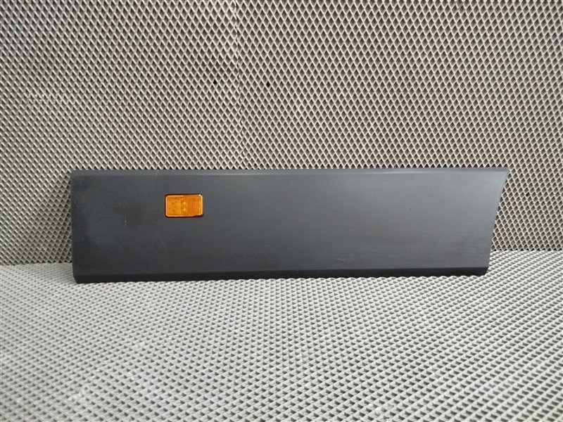 молдинг двери, 8230 рублей, Санкт-Петербург