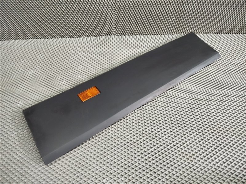 молдинг двери, 8230 рублей, Санкт-Петербург