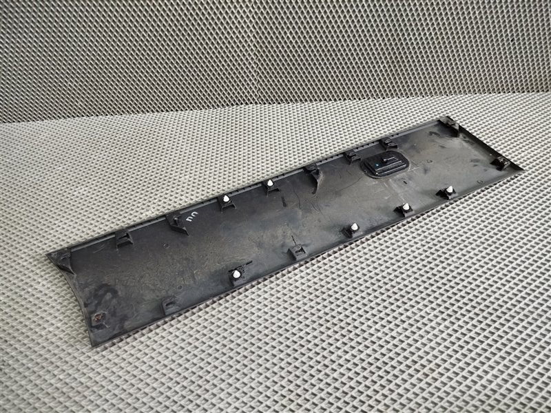 молдинг двери, 8230 рублей, Санкт-Петербург