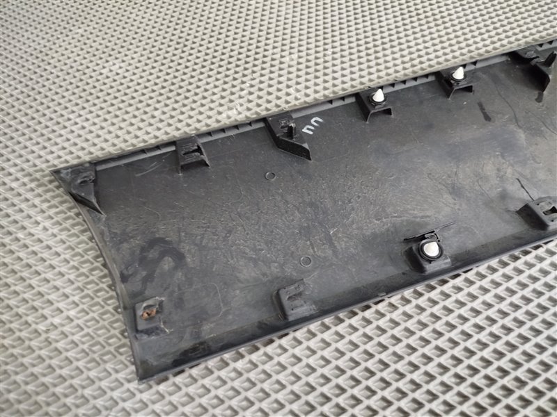 молдинг двери, 8230 рублей, Санкт-Петербург