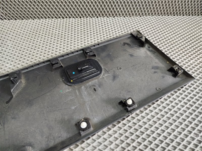 молдинг двери, 8230 рублей, Санкт-Петербург