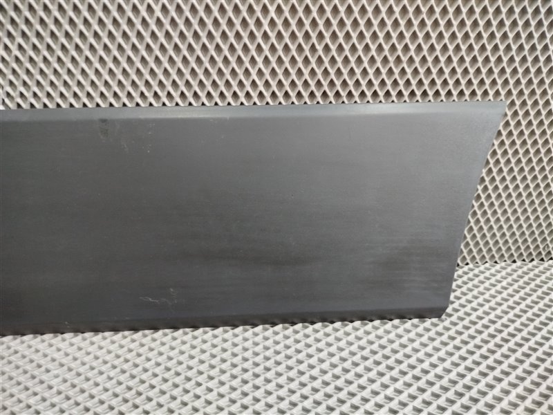 молдинг двери, 8230 рублей, Санкт-Петербург