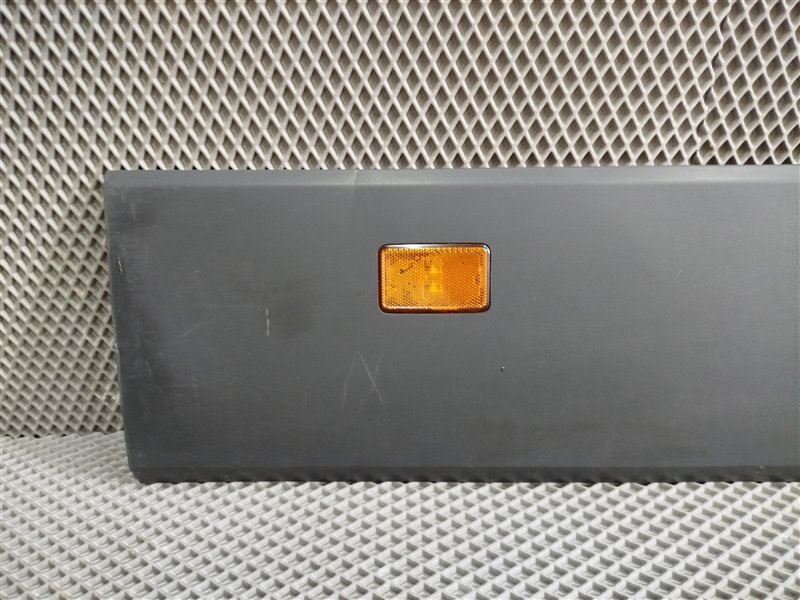 молдинг двери, 8230 рублей, Санкт-Петербург