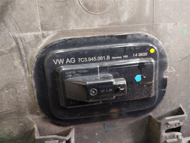 молдинг двери, 8230 рублей, Санкт-Петербург