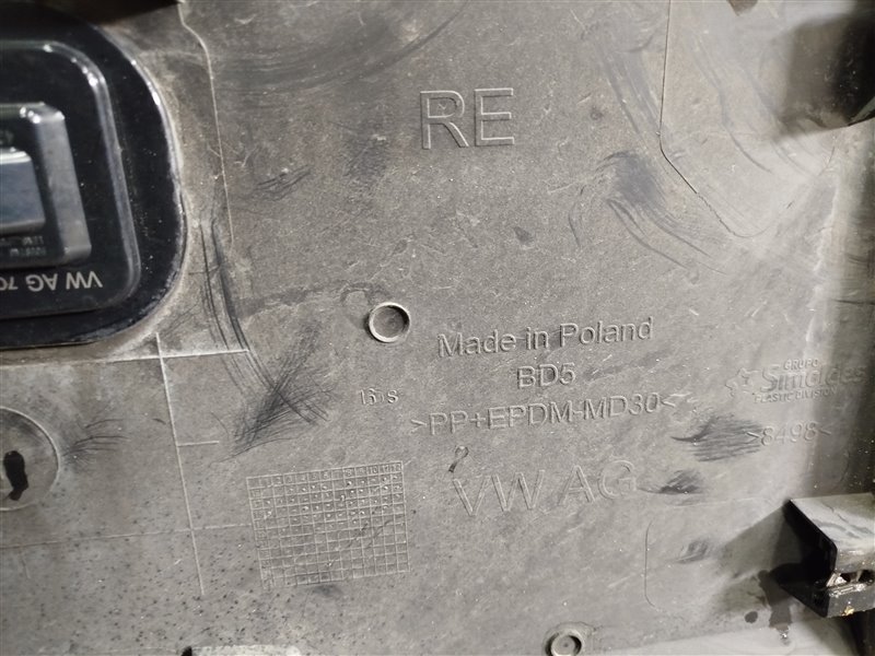 молдинг двери, 8230 рублей, Санкт-Петербург