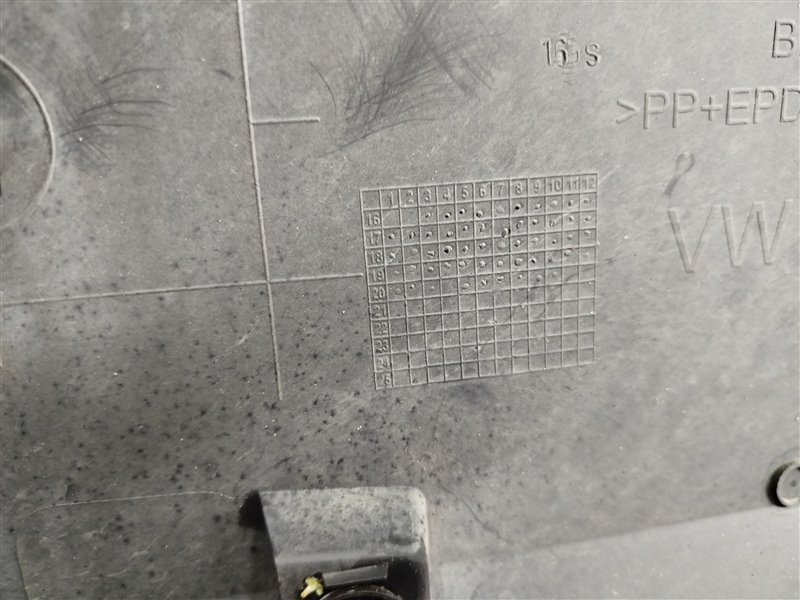 молдинг двери, 8230 рублей, Санкт-Петербург