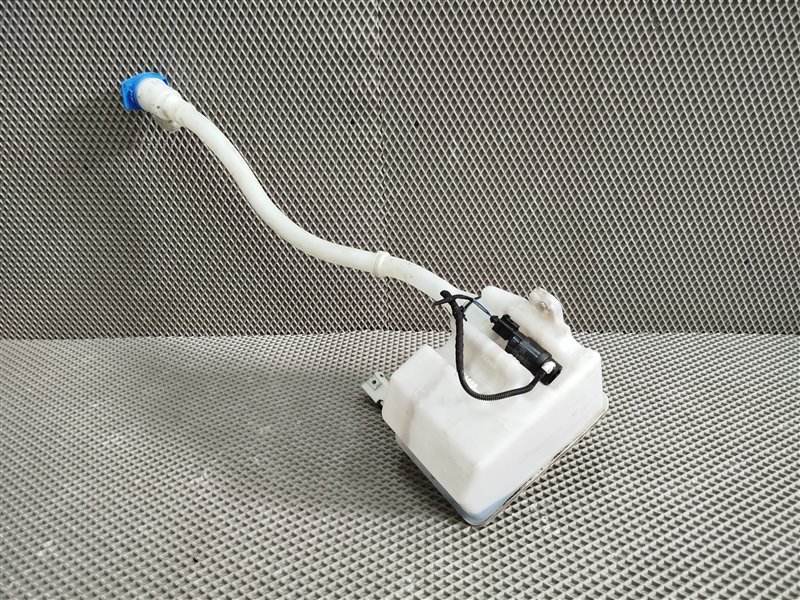 бачок омывателя, 6865 рублей, Санкт-Петербург