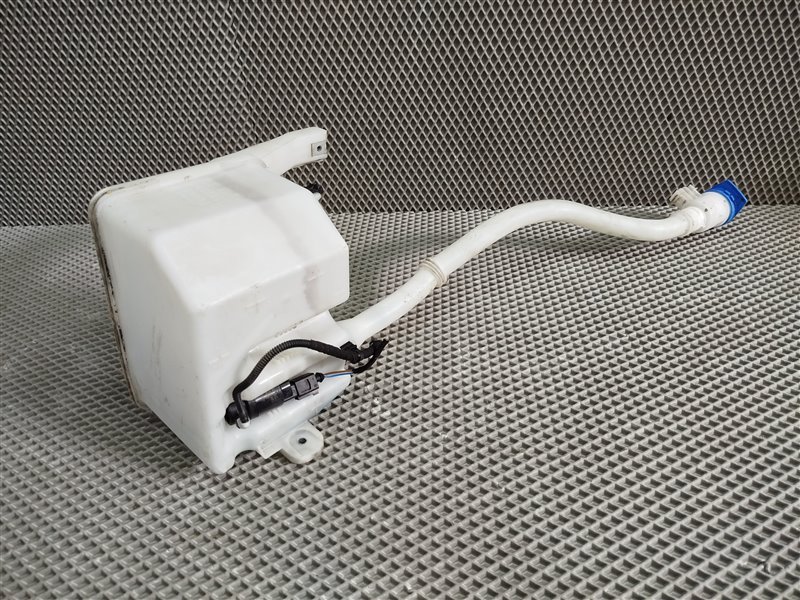 бачок омывателя, 6865 рублей, Санкт-Петербург