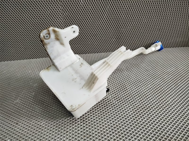 бачок омывателя, 6865 рублей, Санкт-Петербург