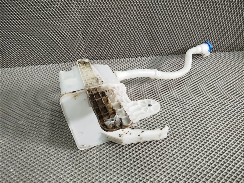 бачок омывателя, 6865 рублей, Санкт-Петербург