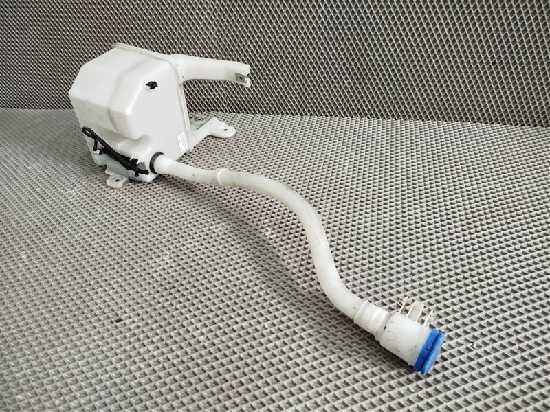 бачок омывателя, 6865 рублей, Санкт-Петербург