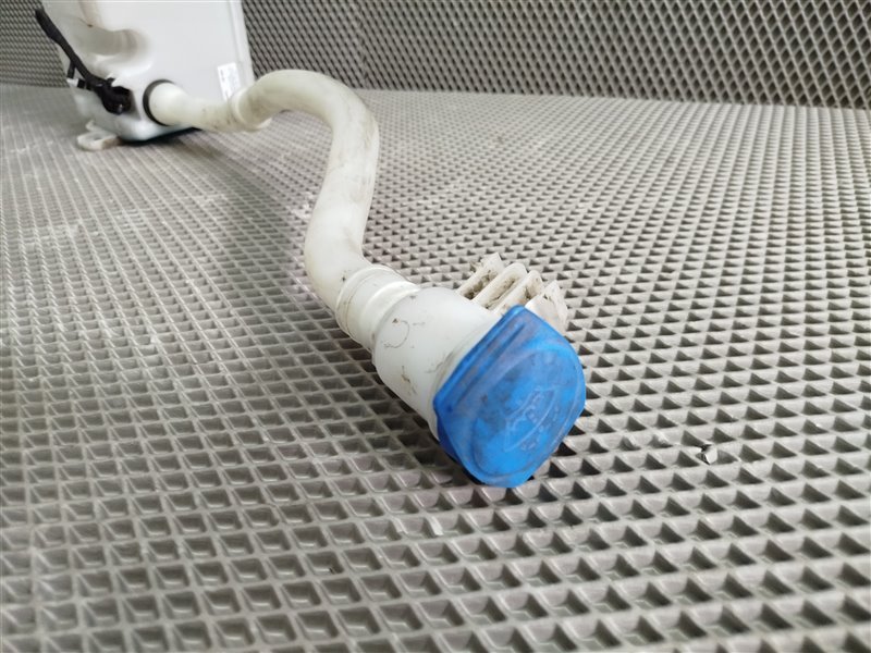 бачок омывателя, 6865 рублей, Санкт-Петербург