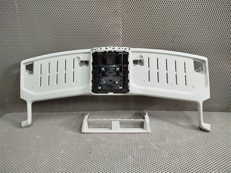 обшивка потолка, 8230 рублей, Санкт-Петербург