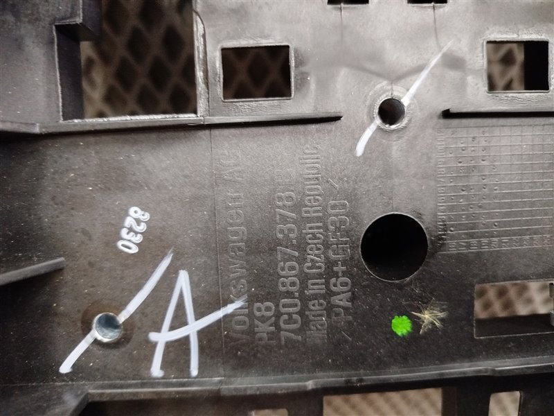 обшивка потолка, 8230 рублей, Санкт-Петербург