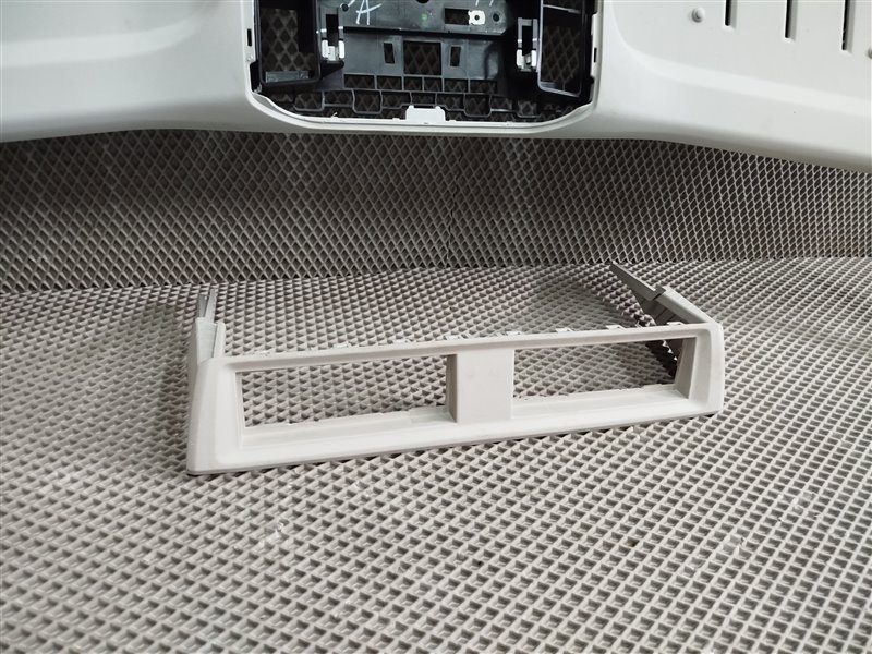 обшивка потолка, 8230 рублей, Санкт-Петербург