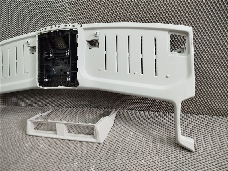 обшивка потолка, 8230 рублей, Санкт-Петербург