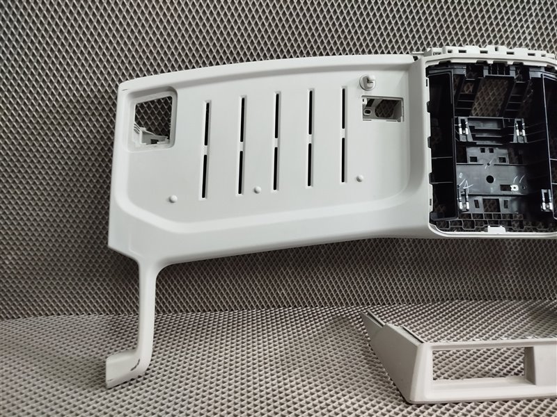 обшивка потолка, 8230 рублей, Санкт-Петербург