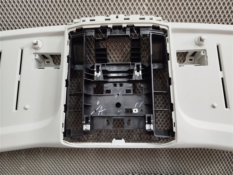 обшивка потолка, 8230 рублей, Санкт-Петербург