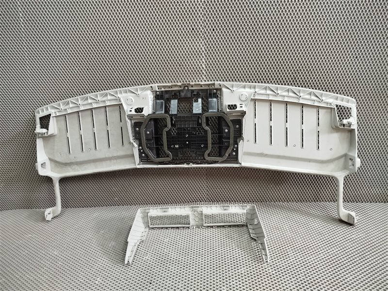 обшивка потолка, 8230 рублей, Санкт-Петербург